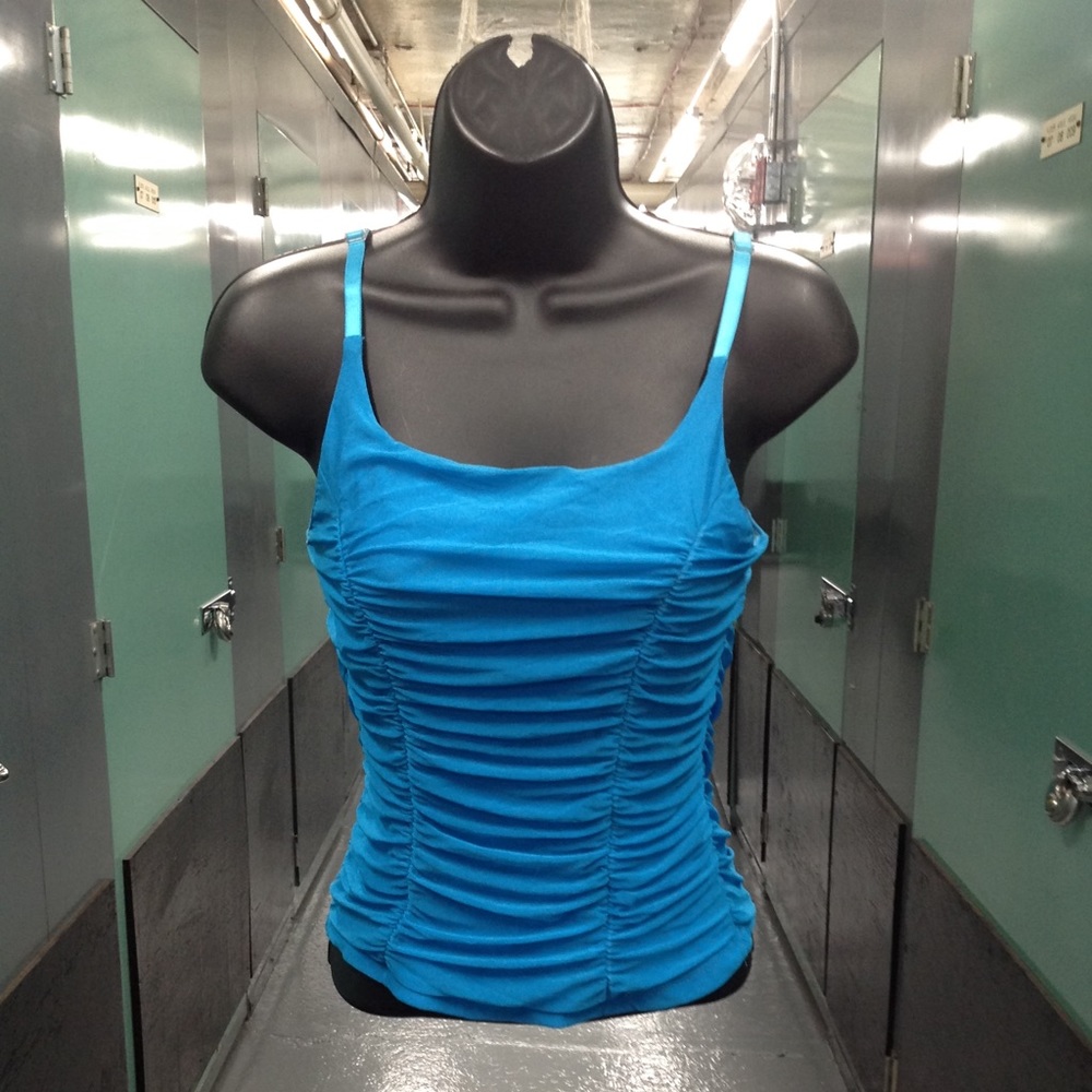BUNDLE LISTING - 3 COLORS / CAMISOLES 4 1 PRICE!